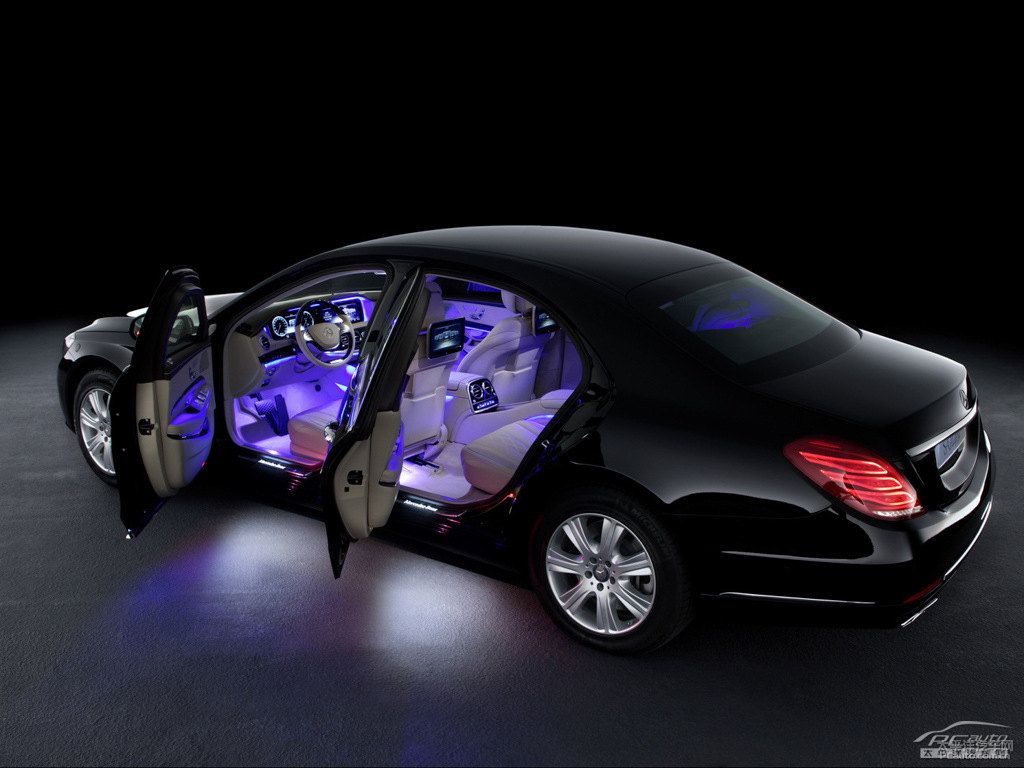 ׎rڱYS(j)܇(ch)^^DƬ