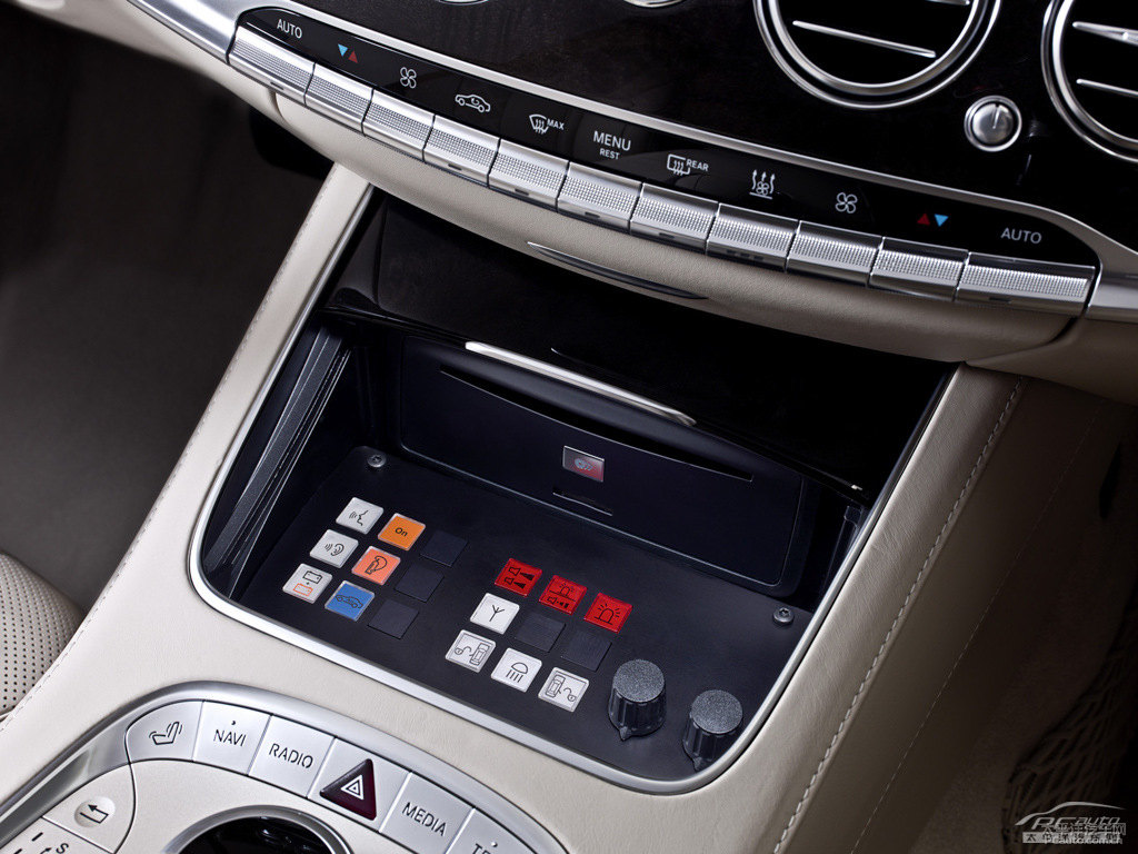 ׎rڱYS(j)п؃(ni)DƬ