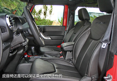 50f(wn)SUVx(do)ُ(gu)