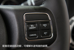 50f(wn)SUVx(do)ُ(gu)