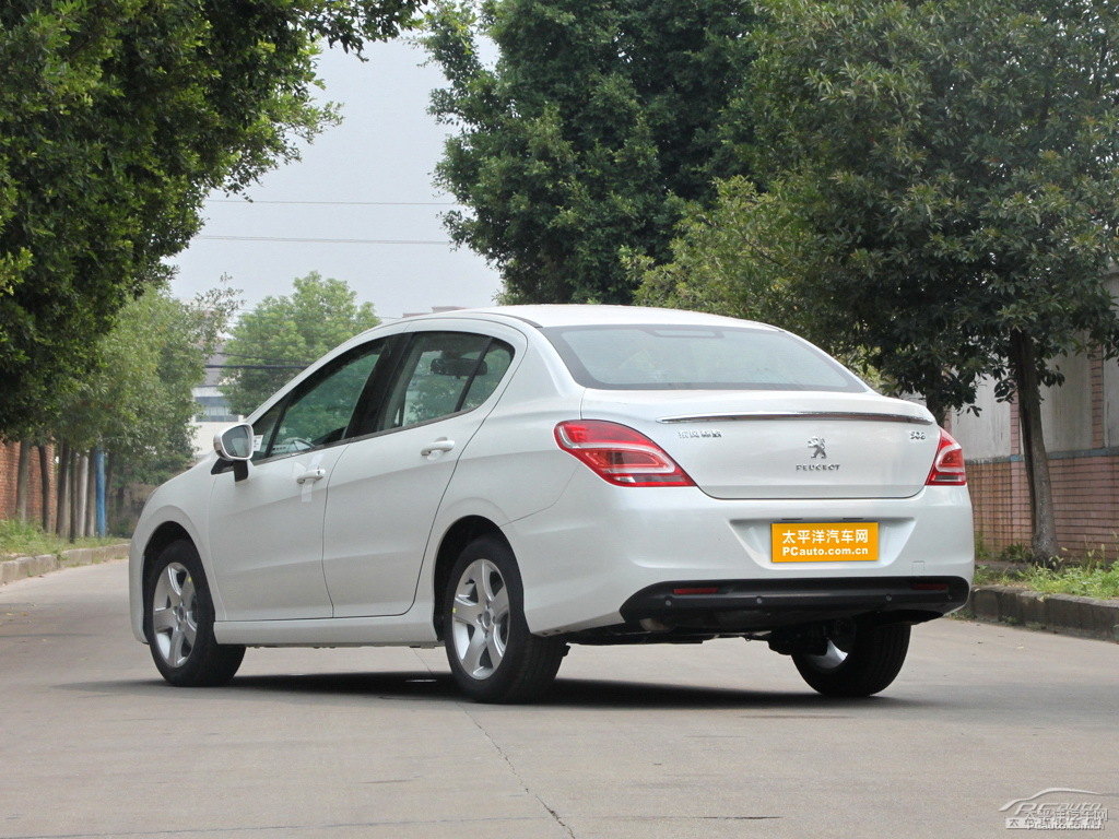 ט(bio)308܇(ch)^^DƬ