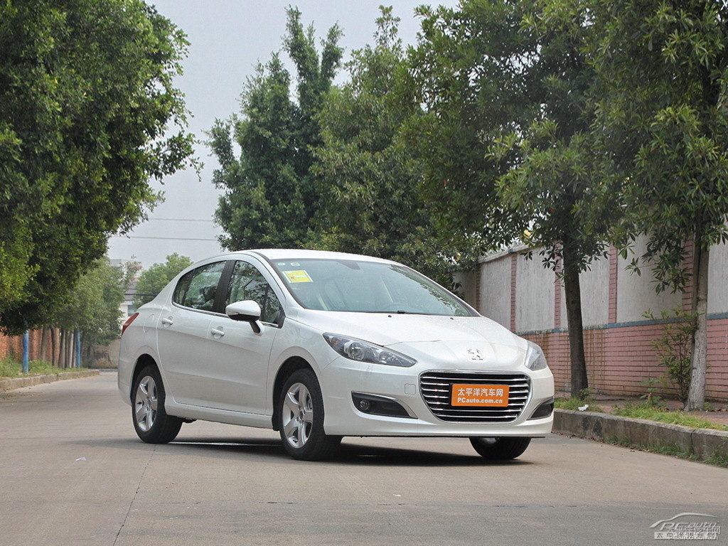 ט(bio)308܇(ch)^^DƬ