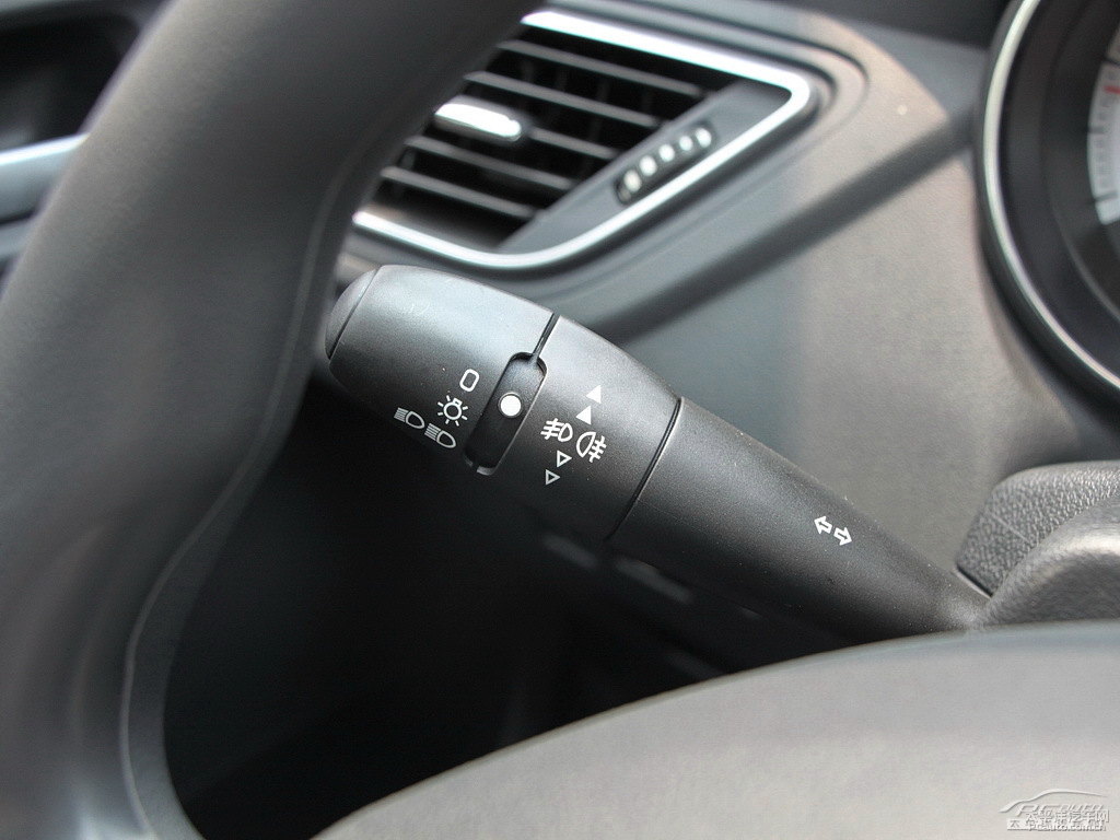 ט(bio)308п؃(ni)DƬ