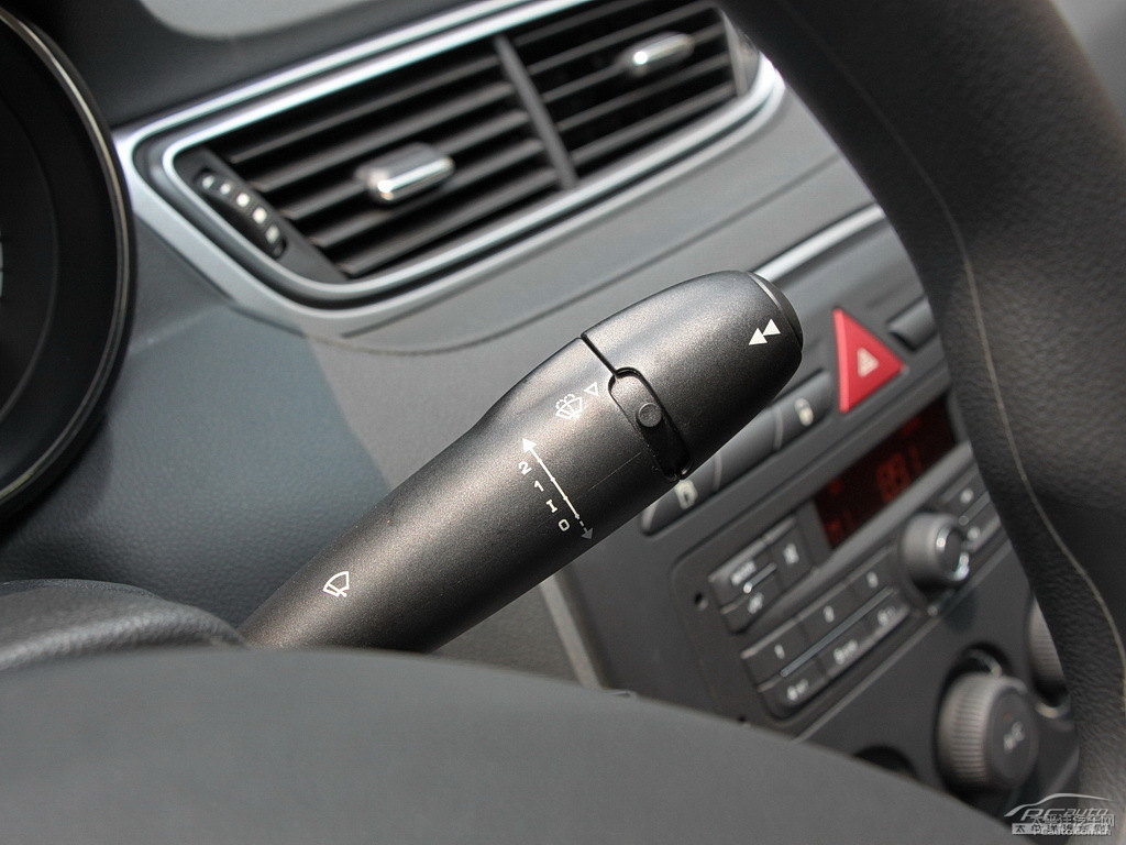 ט(bio)308п؃(ni)DƬ