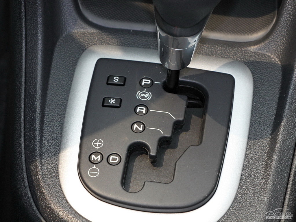 ט(bio)308п؃(ni)DƬ