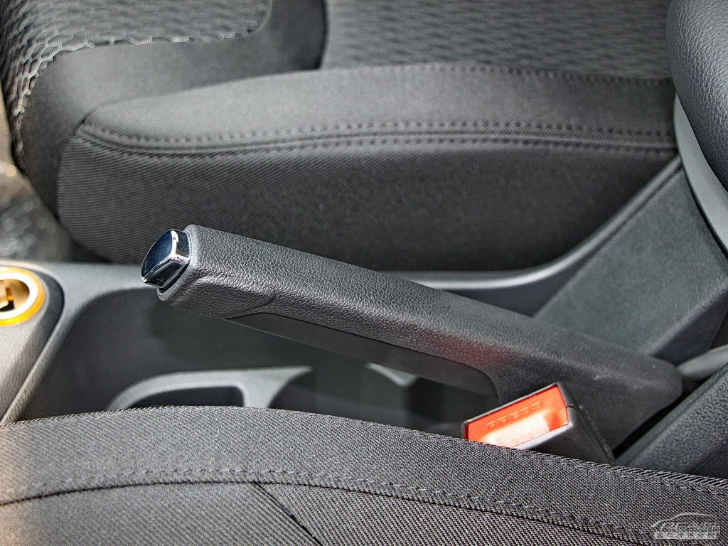 ט(bio)308п؃(ni)DƬ