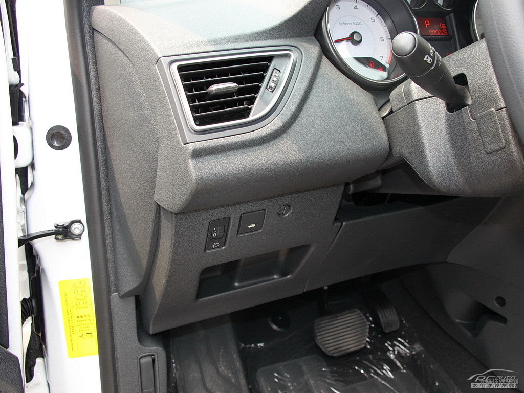 ט(bio)308п؃(ni)DƬ