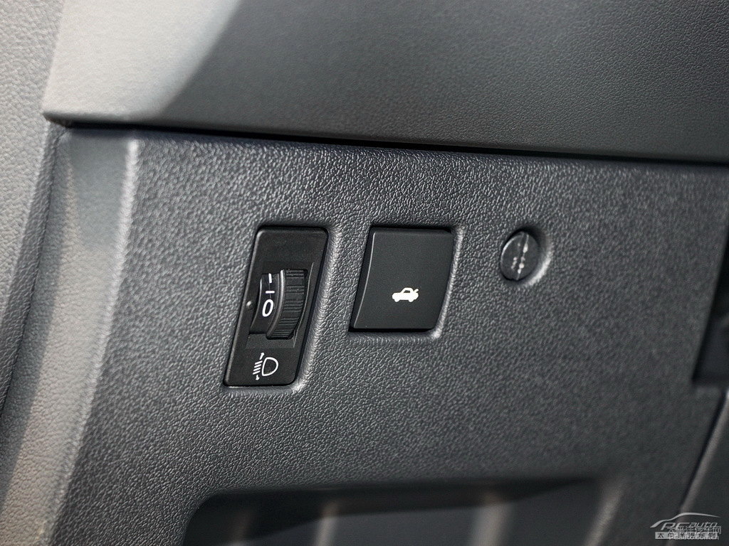 ט(bio)308п؃(ni)DƬ