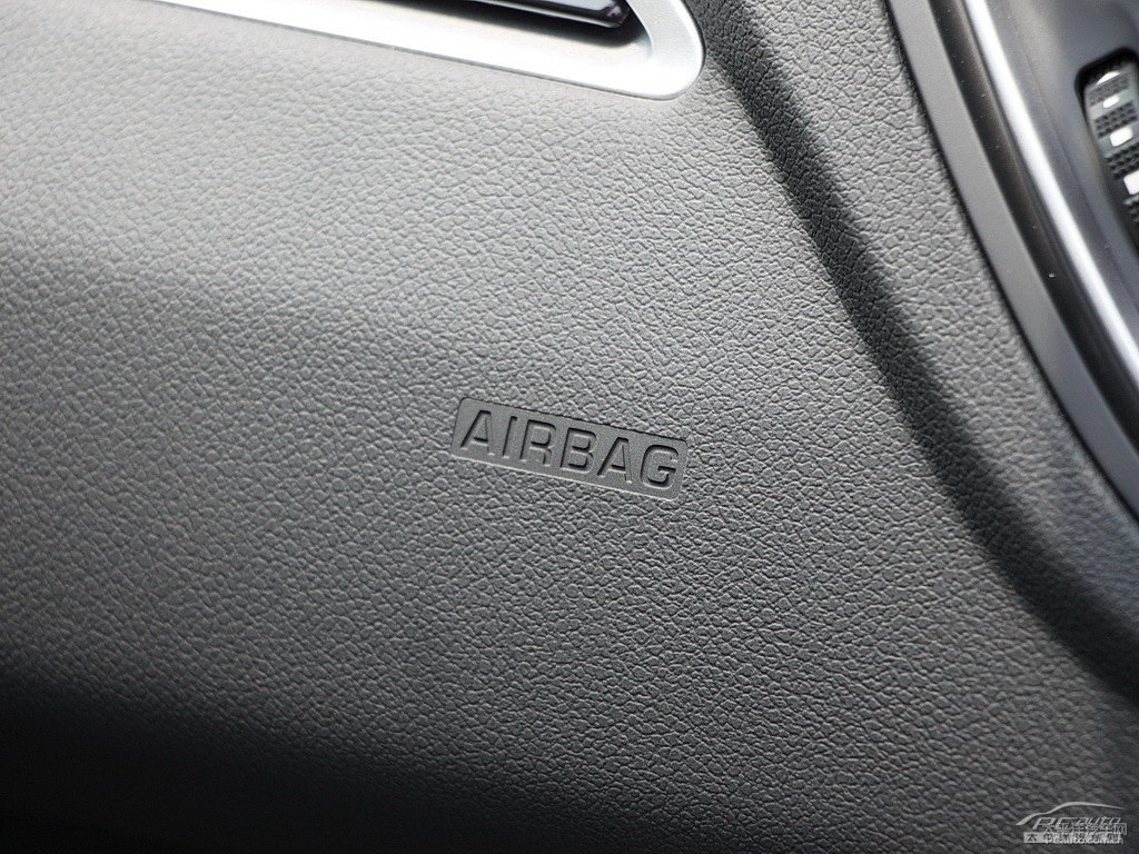 ט(bio)308п؃(ni)DƬ