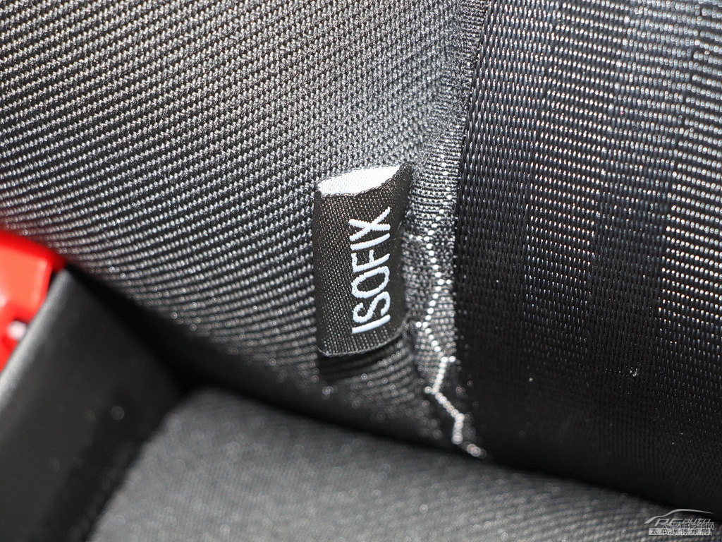 ט(bio)308΃(ni)DƬ