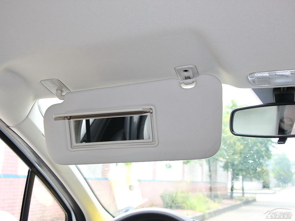 ט(bio)308܇(ni)DƬ