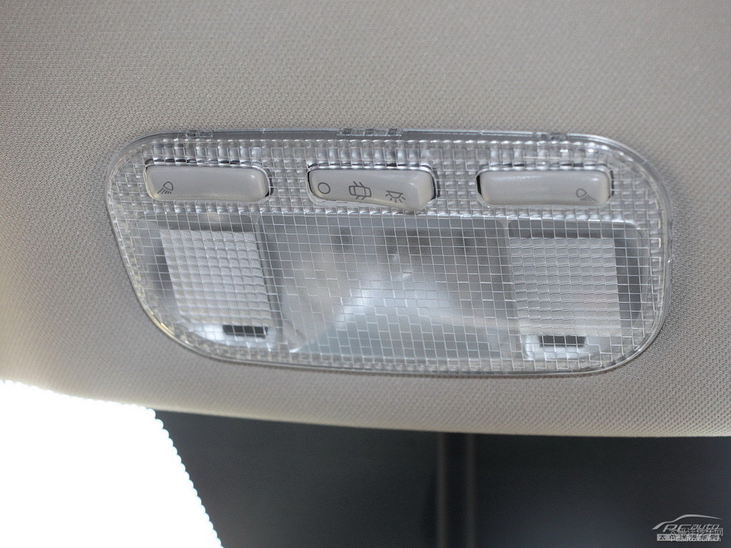 ט(bio)308܇(ch)(ni)DƬ