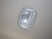 2014款 樂享版 1.6L 自動優(yōu)尚型