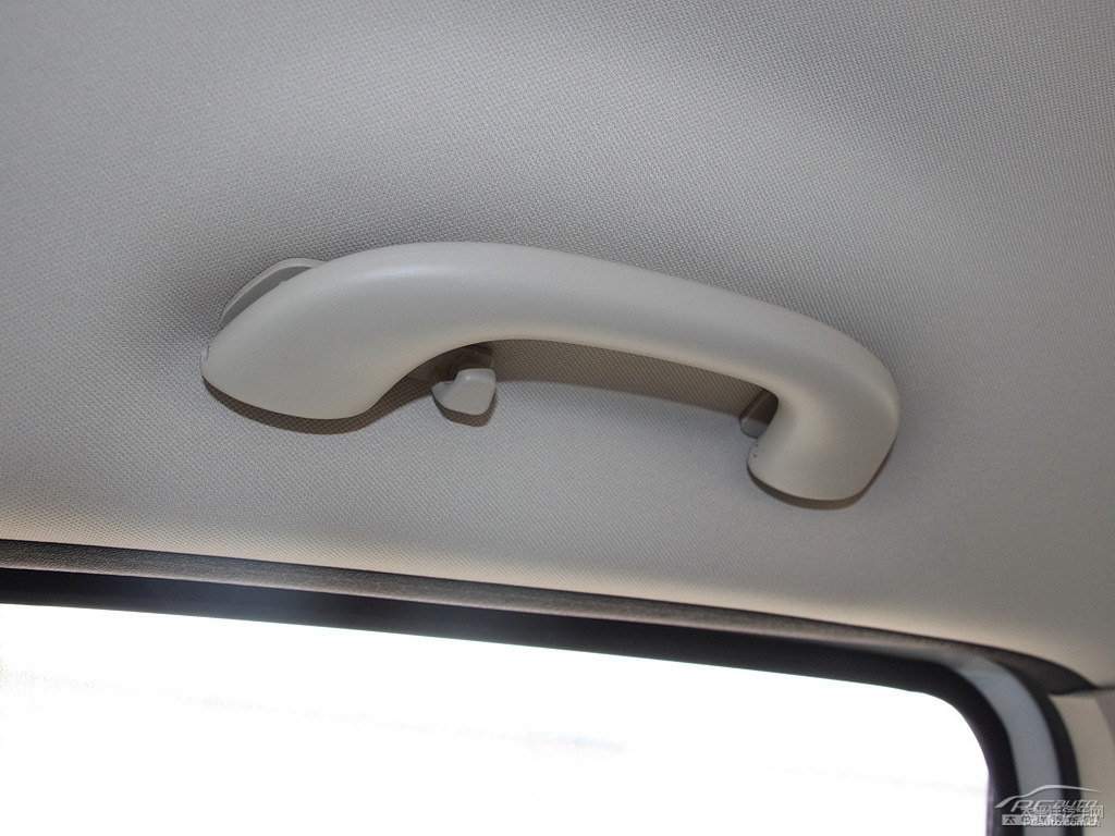 ט(bio)308܇(ni)DƬ