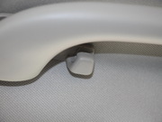 2014款 樂享版 1.6L 自動優(yōu)尚型