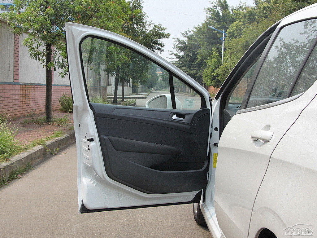 ט(bio)308܇(ni)DƬ