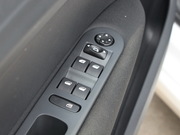 2014款 樂享版 1.6L 自動優(yōu)尚型