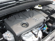 2014 (l) 1.6L Ԅ(dng)(yu)