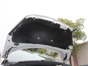 2014 (l) 1.6L Ԅ(dng)(yu)