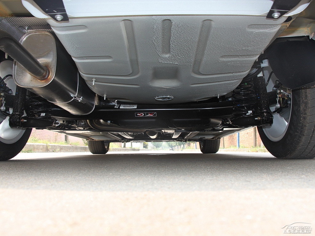 ט(bio)308ױP(x)(ji)DƬ