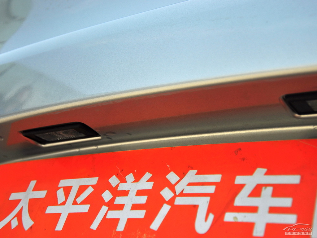 DS 5LS外觀高清大圖