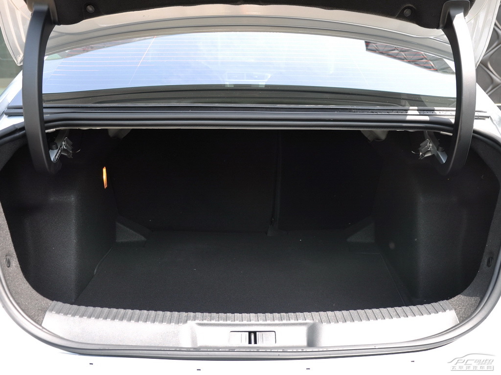 DS 5LS空間高清大圖