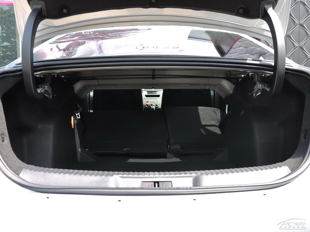 DS 5LS空間高清大圖