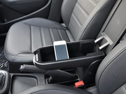 2014款 1.6L 自動豪華版