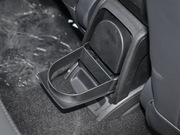 2014款 1.6L 自動豪華版