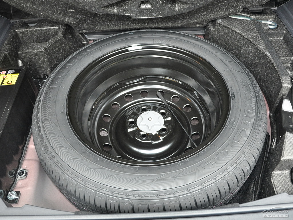 科雷傲(進(jìn)口)細(xì)節(jié)高清大圖