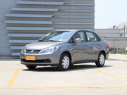 2014款 1.6L 手動精彩版 2014款 1.6L 手動精彩版