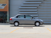 2014款 1.6L 手動精彩版 2014款 1.6L 手動精彩版