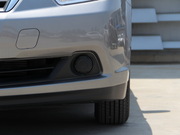 2014款 1.6L 手動精彩版 2014款 1.6L 手動精彩版