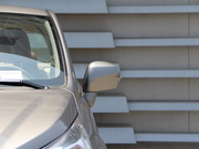 2014款 1.6L 手動精彩版 2014款 1.6L 手動精彩版