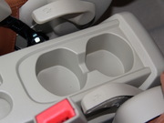 2014款 1.6L 手動(dòng)精彩版 2014款 1.6L 手動(dòng)精彩版