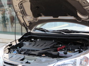 2014款 1.6L 手動(dòng)精彩版 2014款 1.6L 手動(dòng)精彩版