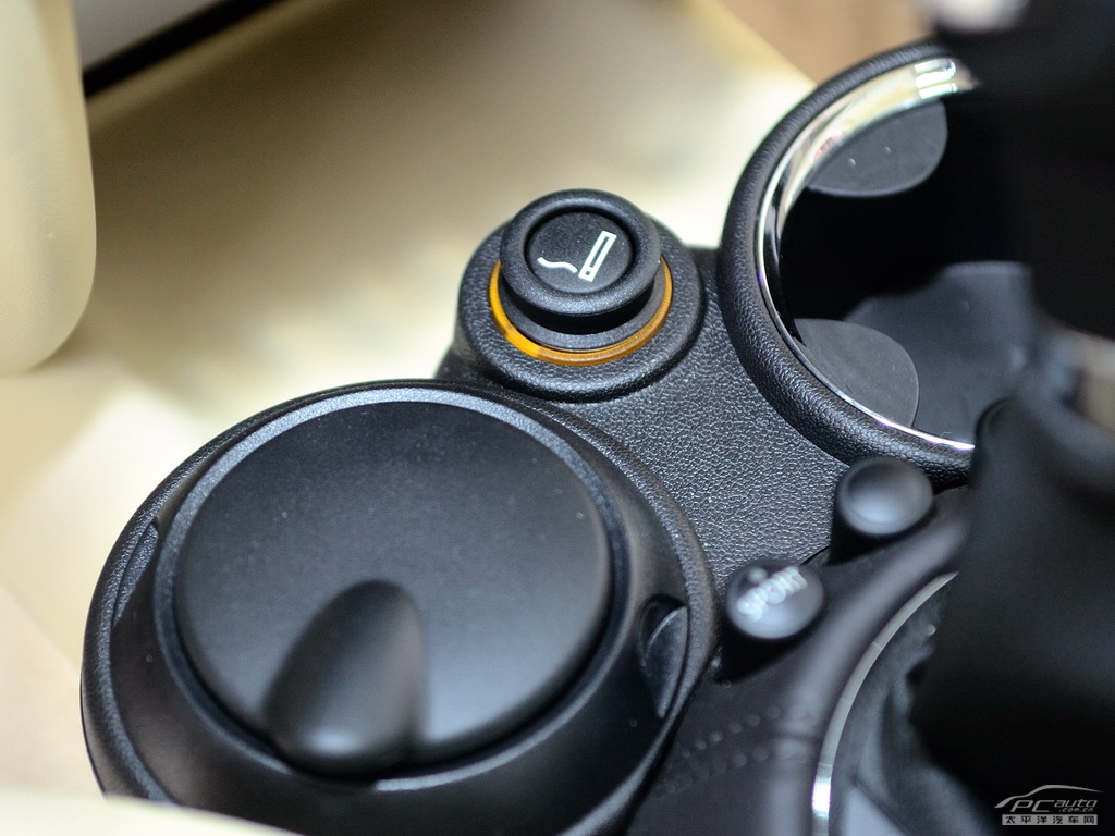 MINI空間高清大圖