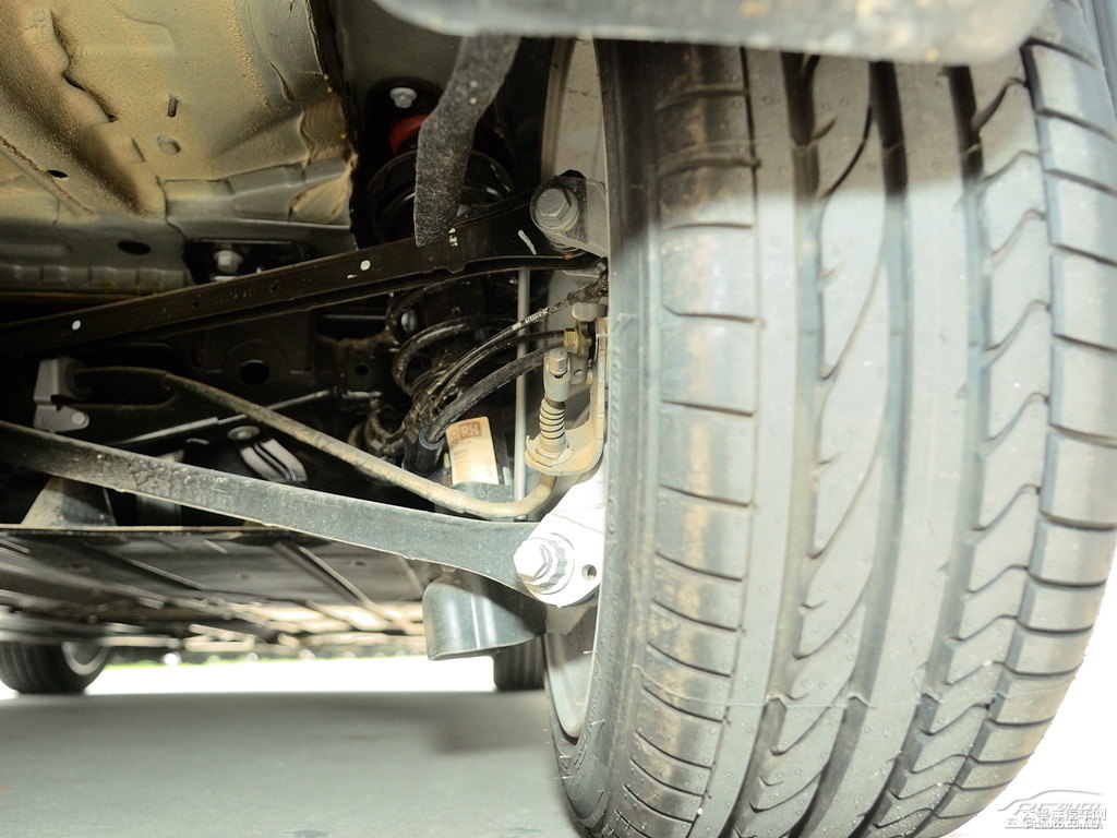 MINIױP(pn)(x)(ji)DƬ