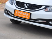 2014款 1.8L LXi自動經(jīng)典版 2014款 1.8L LXi自動經(jīng)典版