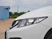 2014款 1.8L LXi自動經(jīng)典版 2014款 1.8L LXi自動經(jīng)典版