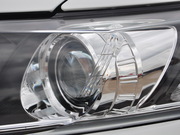 2014款 1.8L LXi自動經(jīng)典版 2014款 1.8L LXi自動經(jīng)典版