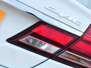 2014款 1.8L LXi自動經(jīng)典版 2014款 1.8L LXi自動經(jīng)典版