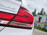 2014款 1.8L LXi自動經(jīng)典版 2014款 1.8L LXi自動經(jīng)典版