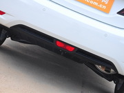 2014款 1.8L LXi自動經(jīng)典版 2014款 1.8L LXi自動經(jīng)典版