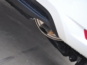 2014款 1.8L LXi自動經(jīng)典版 2014款 1.8L LXi自動經(jīng)典版