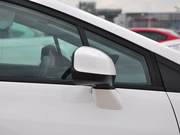 2014款 1.8L LXi自動經(jīng)典版 2014款 1.8L LXi自動經(jīng)典版