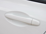 2014款 1.8L LXi自動經(jīng)典版 2014款 1.8L LXi自動經(jīng)典版