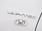 2014款 1.8L LXi自動經(jīng)典版 2014款 1.8L LXi自動經(jīng)典版