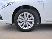 2014款 1.8L LXi自動經(jīng)典版 2014款 1.8L LXi自動經(jīng)典版