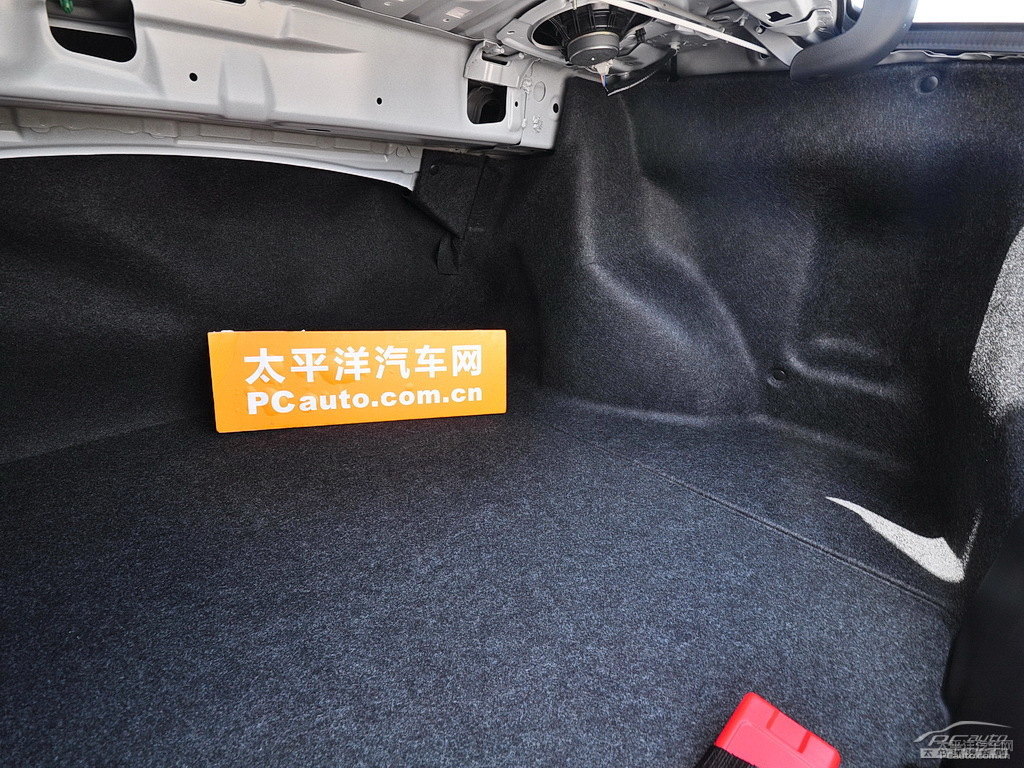 I˼gDƬ